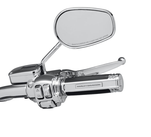 56100427 Ob | Harley-davidson® Online 56100427 OB