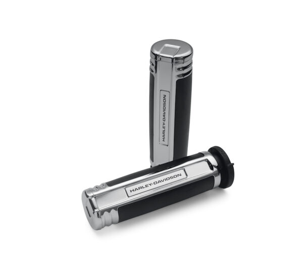 56100427 Tt | Harley-davidson® Online 56100427 TT