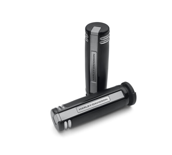 56100429 Tt | Harley-davidson® Online 56100429 TT