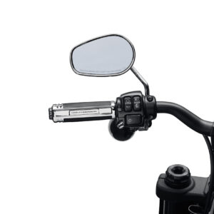 56100436 Ob | Harley-davidson® Online 56100436 OB