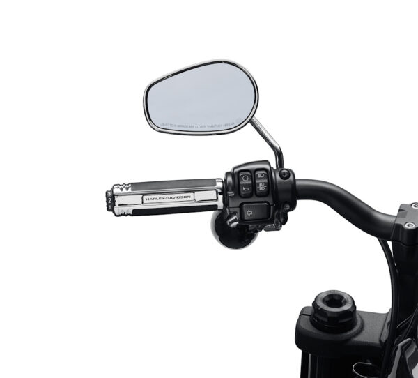56100436 Ob | Harley-davidson® Online 56100436 OB