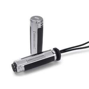 56100436 Tt | Harley-davidson® Online 56100436 TT
