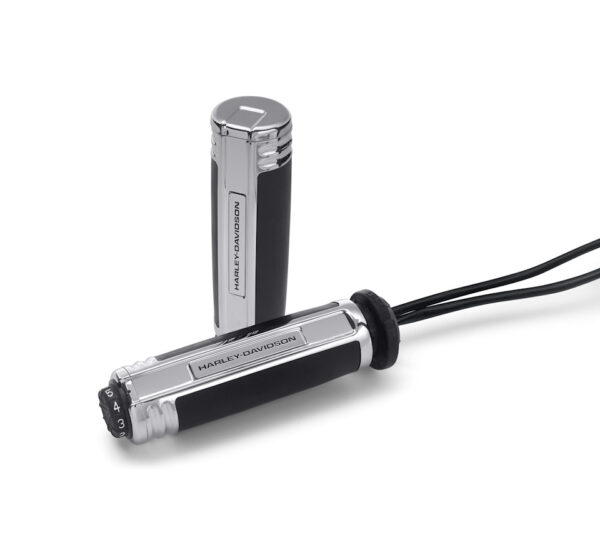 56100436 Tt | Harley-davidson® Online 56100436 TT