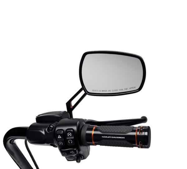 56100544 Ob | Harley-davidson® Online 56100544 OB