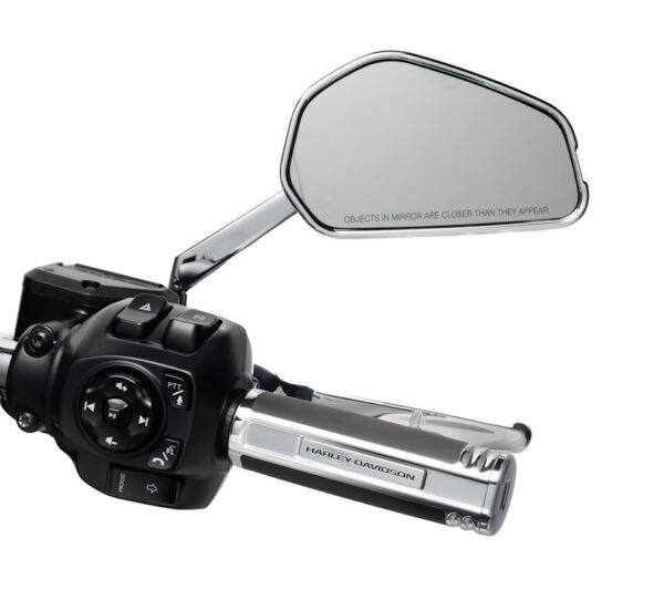 56100607 Ob | Harley-davidson® Online 56100607 OB