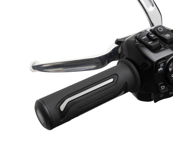56100972 Ob | Harley-davidson® Online 56100972 OB