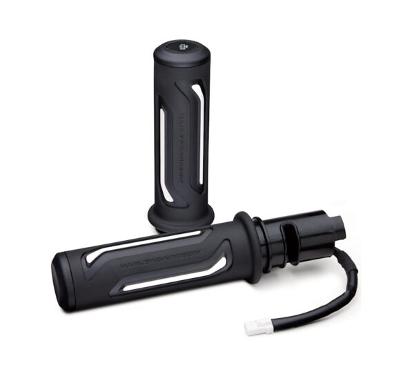 56100972 Tt | Harley-davidson® Online 56100972 TT