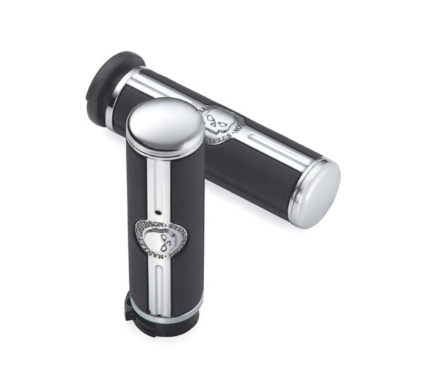 56751 04 Alt01 | Harley-davidson® Online 56751 04 ALT01