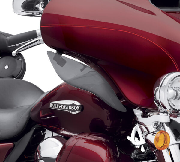 57000529 Ob | Harley-davidson® Online 57000529 OB