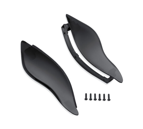 57000529 Tt | Harley-davidson® Online 57000529 TT