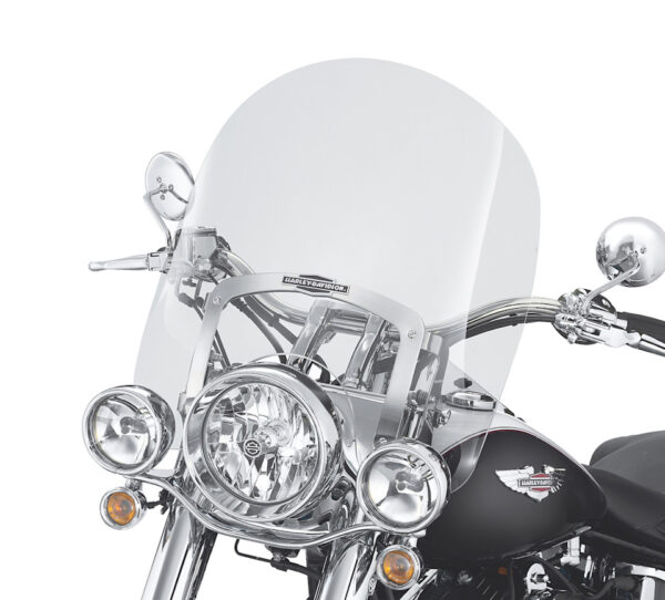 57141 05 Ob | Harley-davidson® Online 57141 05 OB