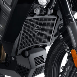 57200258 Ob | Harley-davidson® Online 57200258 OB