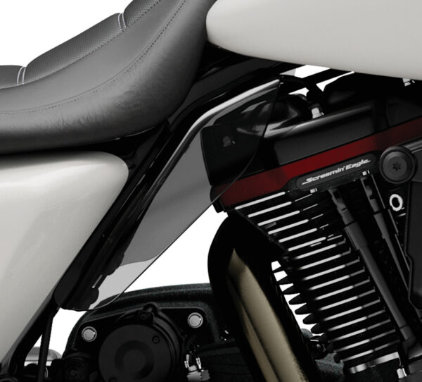 57200356 Ob | Harley-davidson® Online 57200356 OB