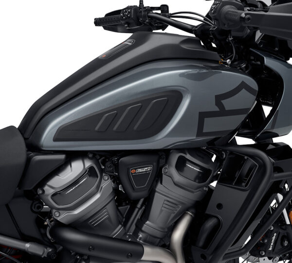 57300291 Ob | Harley-davidson® Online 57300291 OB