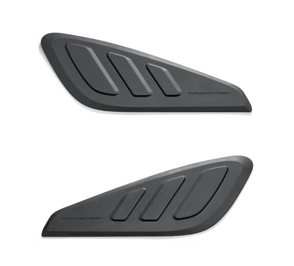 57300291 Tt | Harley-davidson® Online 57300291 TT
