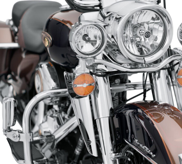 57400146a Ob | Harley-davidson® Online 57400146A OB