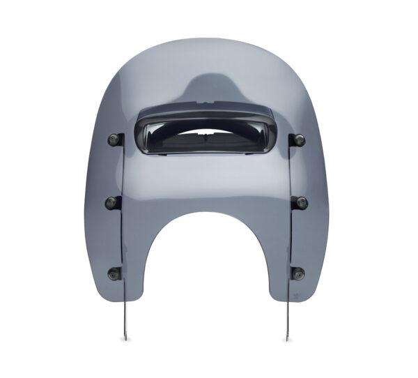 57400159 Alt01 | Harley-davidson® Online 57400159 ALT01