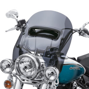 57400159 Ob | Harley-davidson® Online 57400159 OB