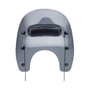 57400159 Tt | Harley-davidson® Online 57400159 TT