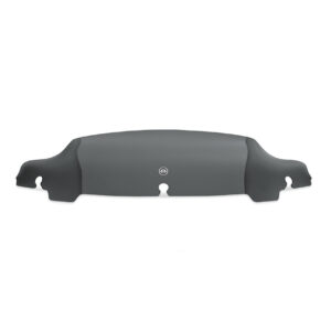 57400204 Tt | Harley-davidson® Online 57400204 TT