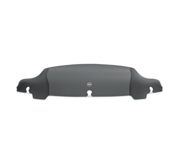 57400204 Tt | Harley-davidson® Online 57400204 TT