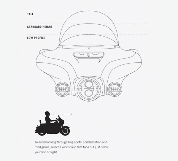 57400224 Alt01 | Harley-davidson® Online 57400224 ALT01