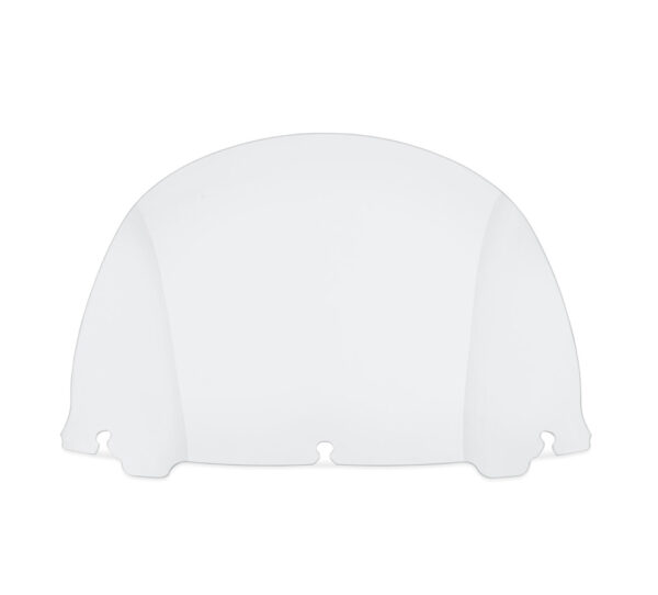 57400224 Tt | Harley-davidson® Online 57400224 TT