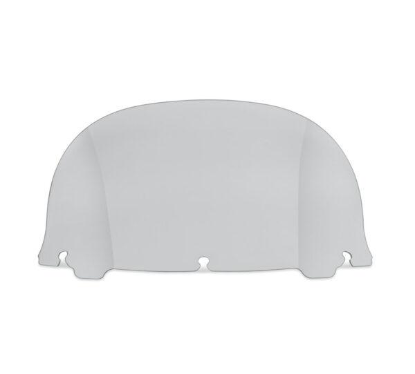 57400226 Tt | Harley-davidson® Online 57400226 TT