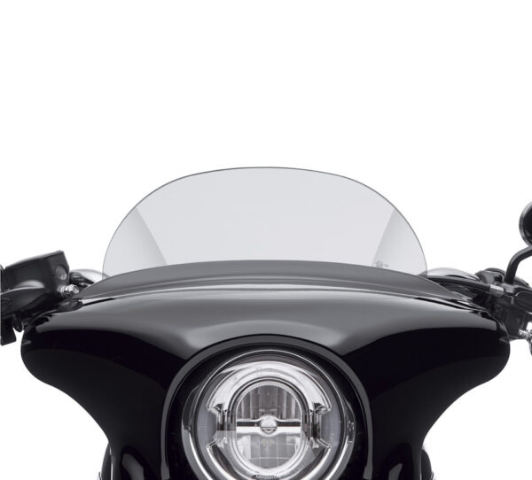 57400360 Ob | Harley-davidson® Online 57400360 OB