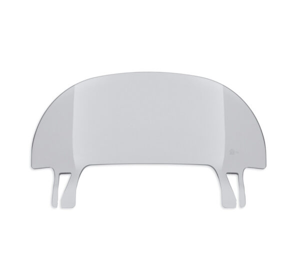 57400360 Tt | Harley-davidson® Online 57400360 TT