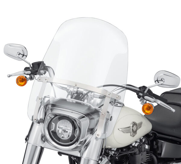 57400368 Ob | Harley-davidson® Online 57400368 OB