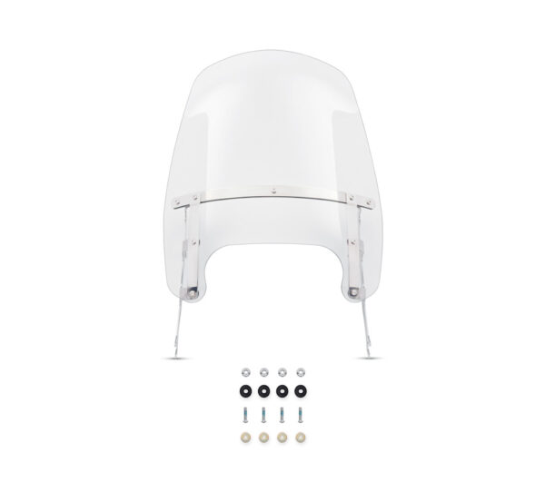 57400368 Tt | Harley-davidson® Online 57400368 TT
