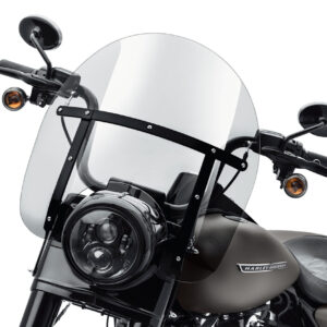 57400383 Ob | Harley-davidson® Online 57400383 OB