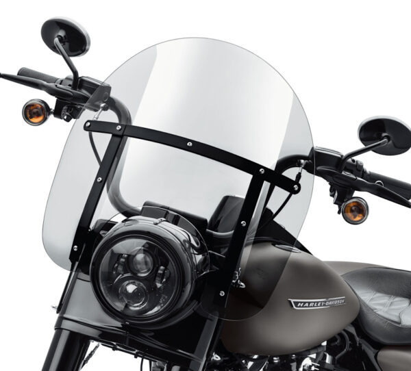 57400383 Ob | Harley-davidson® Online 57400383 OB