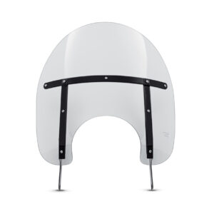 57400383 Tt | Harley-davidson® Online 57400383 TT
