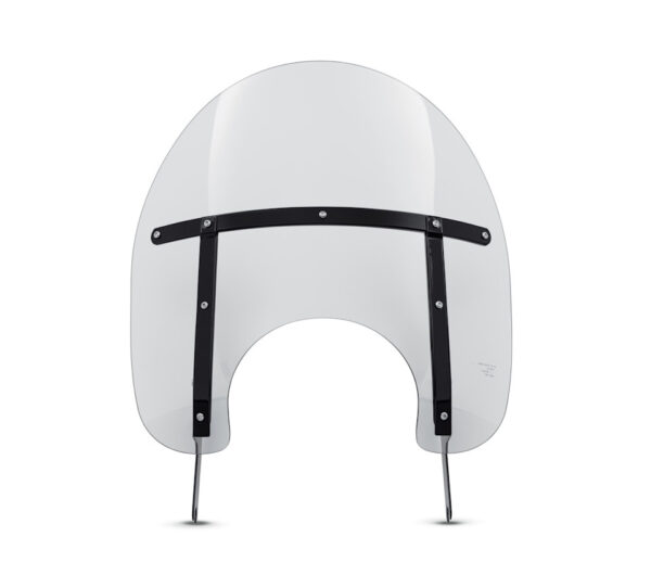 57400383 Tt | Harley-davidson® Online 57400383 TT