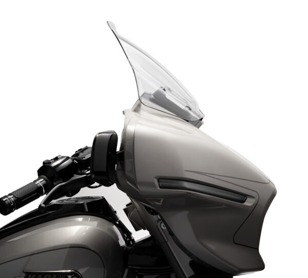 57400603 Alt01 | Harley-davidson® Online 57400603 ALT01