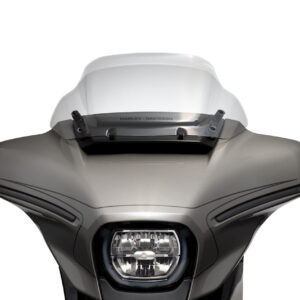 57400603 Ob | Harley-davidson® Online 57400603 OB