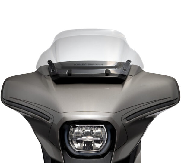 57400603 Ob | Harley-davidson® Online 57400603 OB