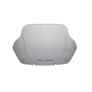 57400603 Tt | Harley-davidson® Online 57400603 TT