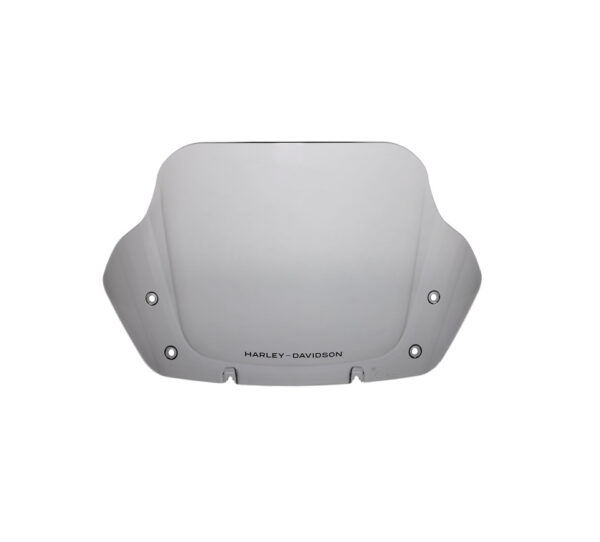 57400603 Tt | Harley-davidson® Online 57400603 TT