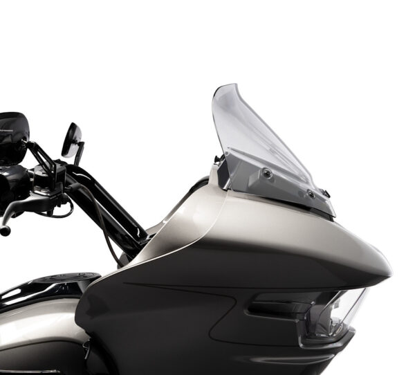 57400620 Alt01 | Harley-davidson® Online 57400620 ALT01