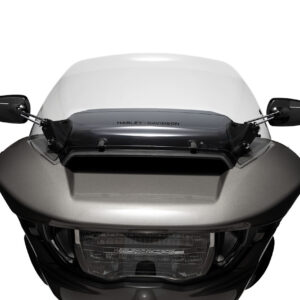 57400620 Ob | Harley-davidson® Online 57400620 OB