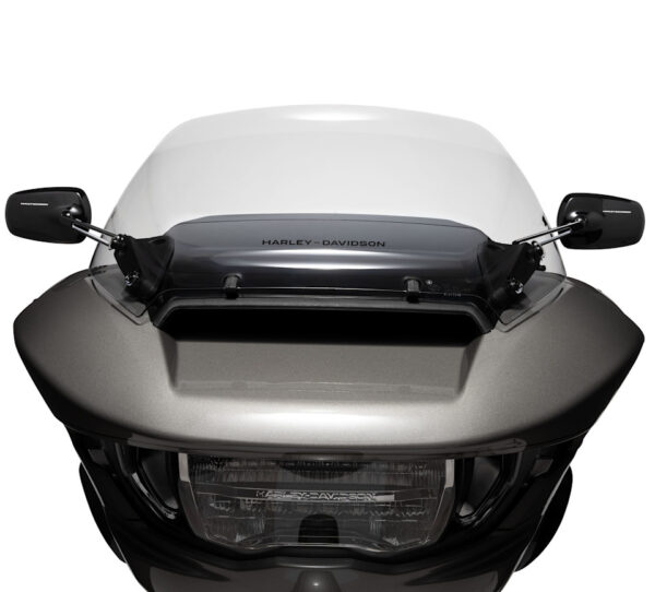 57400620 Ob | Harley-davidson® Online 57400620 OB
