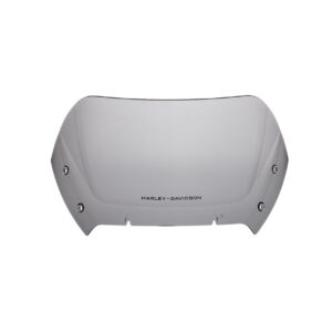 57400620 Tt | Harley-davidson® Online 57400620 TT