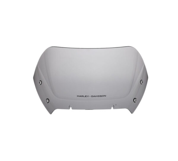 57400620 Tt | Harley-davidson® Online 57400620 TT