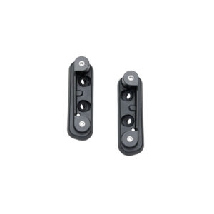 57400668 Tt | Harley-davidson® Online 57400668 TT