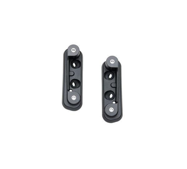 57400668 Tt | Harley-davidson® Online 57400668 TT