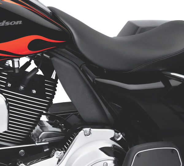 58002 09a Ob | Harley-davidson® Online 58002 09A OB