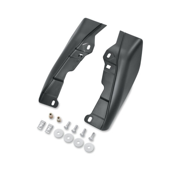 58002 09a Tt | Harley-davidson® Online 58002 09A TT